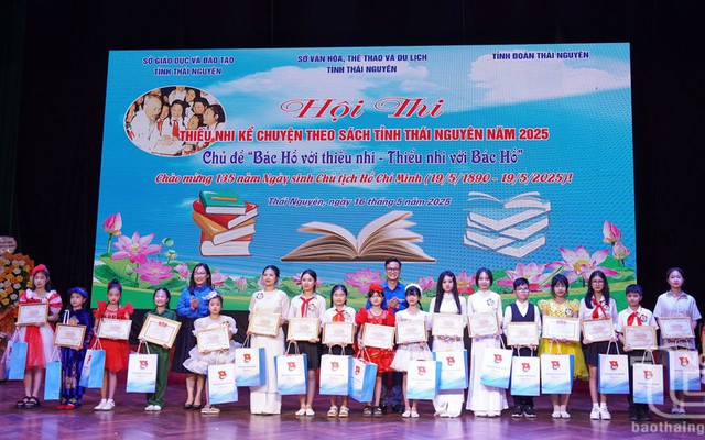 Thái Nguyên: Triển khai hiệu quả hoạt động văn hóa cơ sở, gia đình và thư viện