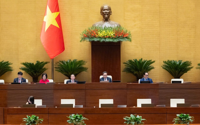 Sớm nghiên cứu, xây dựng Luật về hoạt động nghệ thuật; Tổng kết, sửa đổi Luật Du lịch phù hợp với tình hình thực tiễn