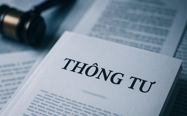 Bãi bỏ toàn bộ, một phần văn bản quy phạm pháp luật lĩnh vực văn hóa, thể thao và du lịch