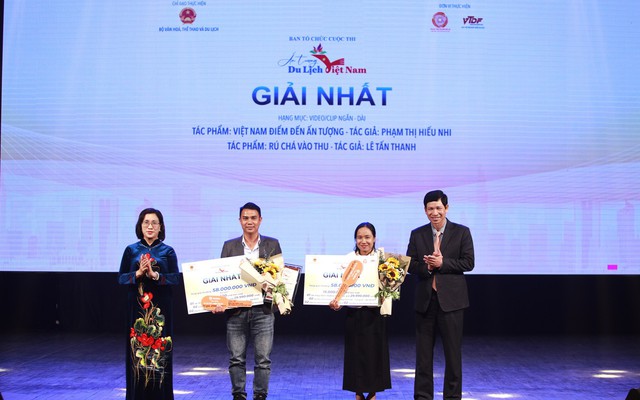 YADEA đồng hành lan tỏa di chuyển xanh – Góp phần phát triển du lịch Việt Nam bền vững