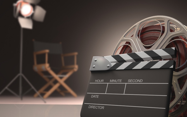 Trả lời kiến nghị của cử tri tỉnh Tây Ninh về việc tăng cường kiểm duyệt và quản lý chặt chẽ nội dung phim ảnh trước khi phát sóng