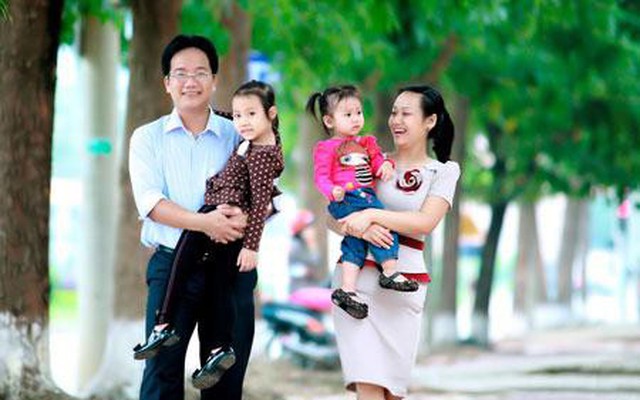 TP Hồ Chí Minh: Nhiều kết quả nổi bật trong triển khai Chiến lược phát triển gia đình năm 2025 