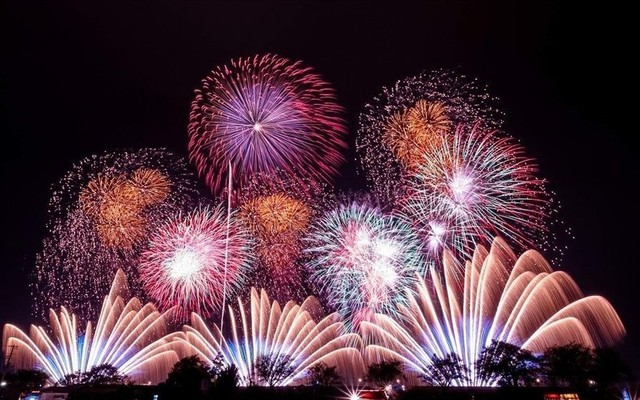 Chuẩn bị các điều kiện phục vụ khách du lịch dịp Tết Dương lịch 2026 và Tết Nguyên đán Bính Ngọ