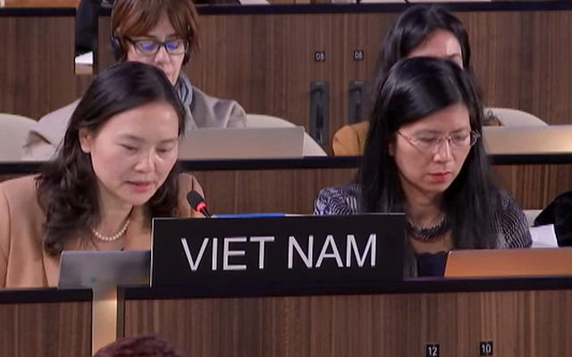 Dấu ấn Việt Nam tại UNESCO: Từ hội nhập sang kiến tạo chính sách văn hóa