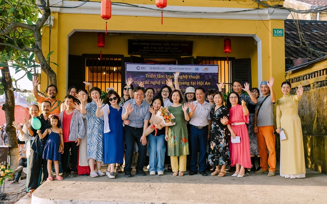 Đà Nẵng triển khai hiệu quả chương trình kích cầu phát triển du lịch năm 2025