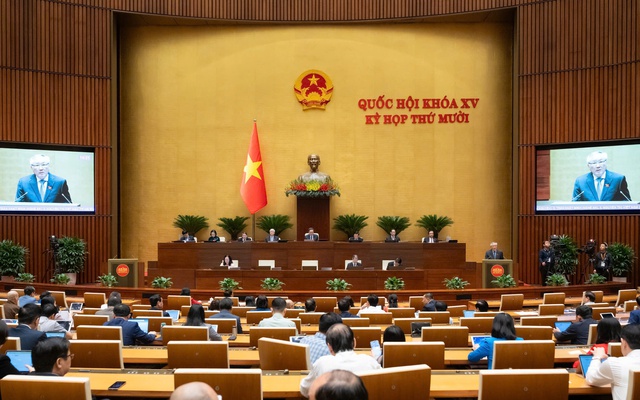 Tập trung xây dựng trình Bộ Chính trị ban hành Nghị quyết về chấn hưng, phát triển văn hóa Việt Nam