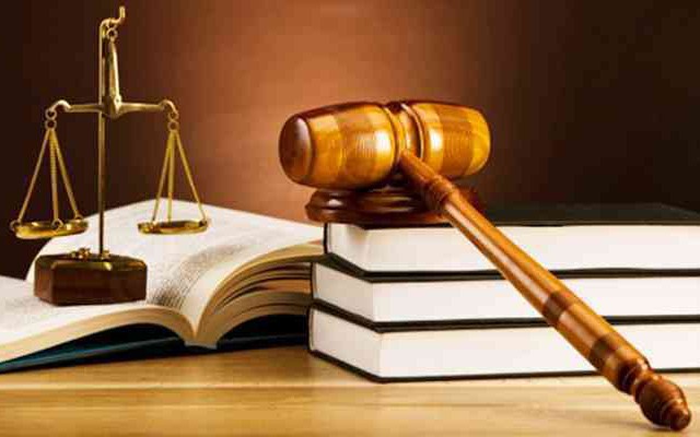 Ban hành Kế hoạch xây dựng Thông tư quy định chi tiết và hướng dẫn thực hiện một số điều của Luật Quảng cáo và Nghị định quy định chi tiết thi hành một số điều của Luật Quảng cáo