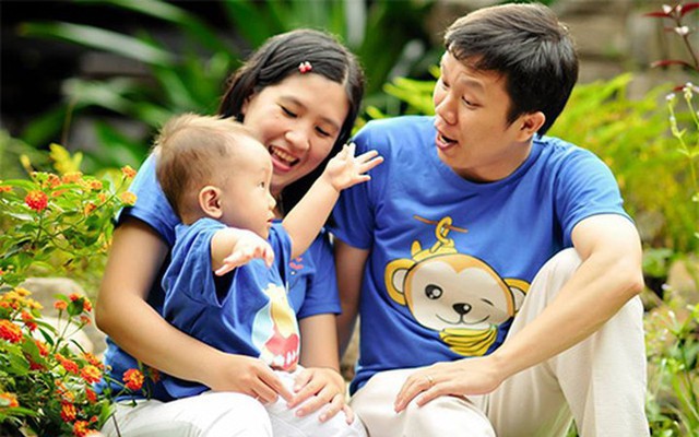 Đồng Nai: Ban hành Kế hoạch công tác gia đình năm 2026 với nhiều nội dung trọng tâm, thiết thực