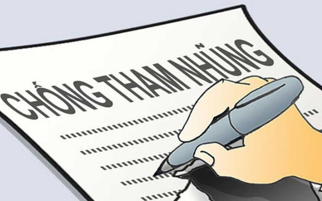 Sở VHTTDL Bắc Ninh: Tuyên truyền, phổ biến, giáo dục pháp luật về phòng, chống tham nhũng, tiêu cực