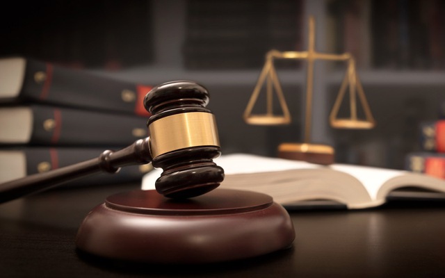 Hưng Yên: Triển khai thi hành Luật sửa đổi, bổ sung một số điều của Luật Quảng cáo