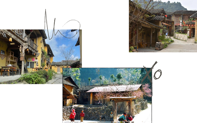 Di sản kiến trúc của dân tộc thiểu số tại Tuyên Quang trong bối cảnh mới