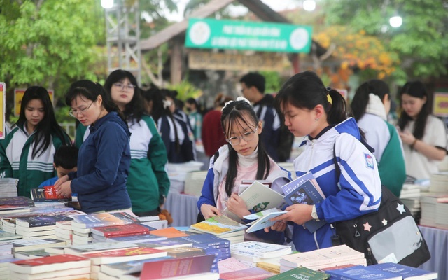 Phú Thọ: Triển khai hiệu quả lĩnh vực văn hóa cơ sở, gia đình và thư viện