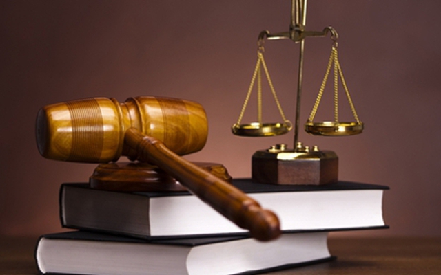 Triển khai thi hành Luật sửa đổi, bổ sung một số điều của Luật Quảng cáo trên địa bàn tỉnh Cao Bằng