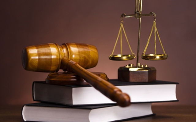 Triển khai thi hành Luật sửa đổi, bổ sung một số điều của Luật Quảng cáo trên địa bàn tỉnh Ninh Bình