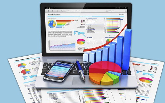 Hướng dẫn tạm thời việc thực hiện chế độ báo cáo thường kỳ Ngành VHTTDL