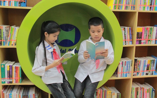 Xây dựng Thông tư quy định về định mức kinh tế- kỹ thuật một số dịch vụ sự nghiệp công có sử dụng ngân sách nhà nước trong lĩnh vực thư viện