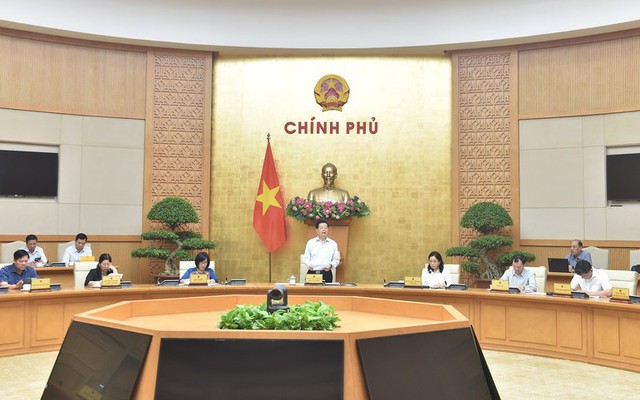 Hoàn thiện và trình Chính phủ ban hành dự thảo Nghị định quy định Cơ sở dữ liệu về phòng, chống bạo lực gia đình