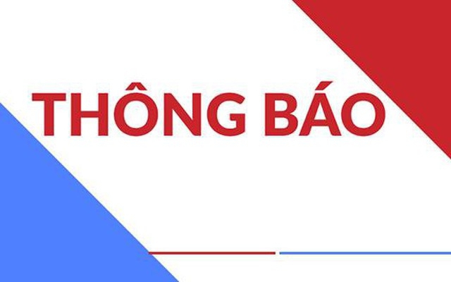 Kết luận thanh tra việc chấp hành các quy định pháp luật trong công tác quản lý nhà nước về thể dục, thể thao đối với Sở Văn hóa và Thể thao Thành phố Hồ Chí Minh