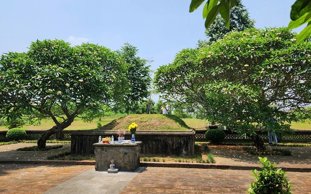 Bảo đảm an toàn, an ninh cho di tích trên địa bàn tỉnh Thanh Hóa