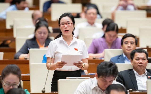 "Bịt lỗ hổng pháp lý", không để quảng cáo sai sự thật
