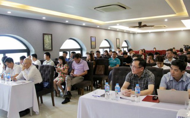 Bắc Kạn: Tập huấn về bảo vệ môi trường trong lĩnh vực văn hóa, thể thao và du lịch