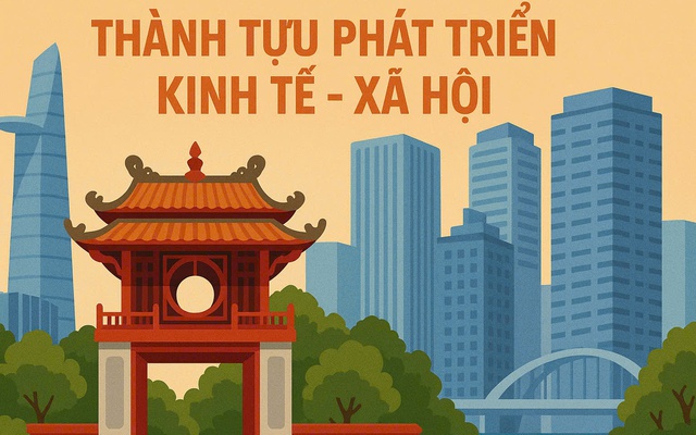 Quy chế tổ chức và hoạt động của Ban Chỉ đạo Triển lãm thành tựu kinh tế - xã hội nhân dịp kỷ niệm 80 năm Ngày Quốc khánh
