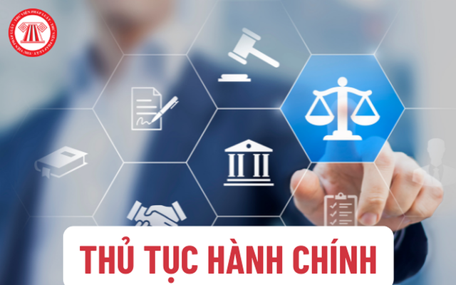 Tập huấn nghiệp vụ kiểm soát thủ tục hành chính năm 2025