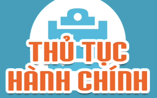 Tổ chức tham vấn các quy định về TTHC, quy định liên quan đến hoạt động sản xuất, kinh doanh của Bộ VHTTDL 