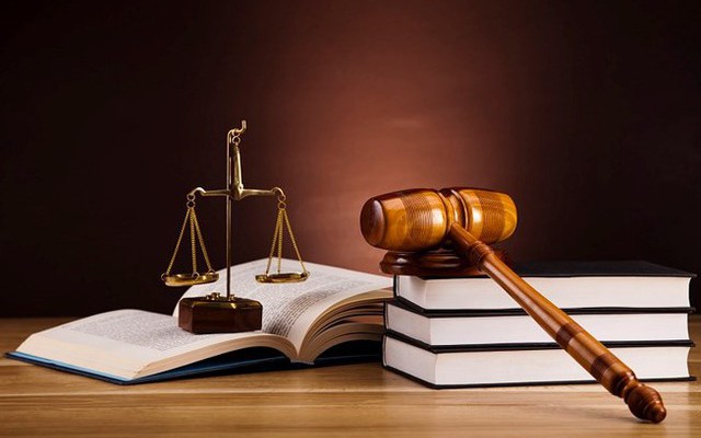 Ban hành Kế hoạch xây dựng Nghị định quy định chi tiết một số điều và hướng dẫn thi hành Luật Quảng cáo