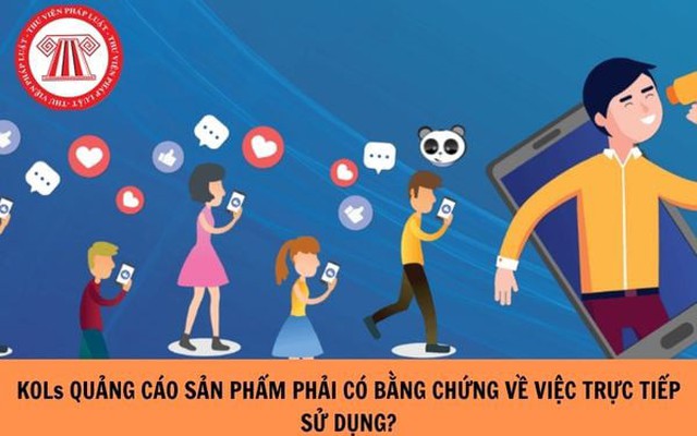 TP.HCM: Tăng cường công tác quản lý trong lĩnh vực quảng cáo