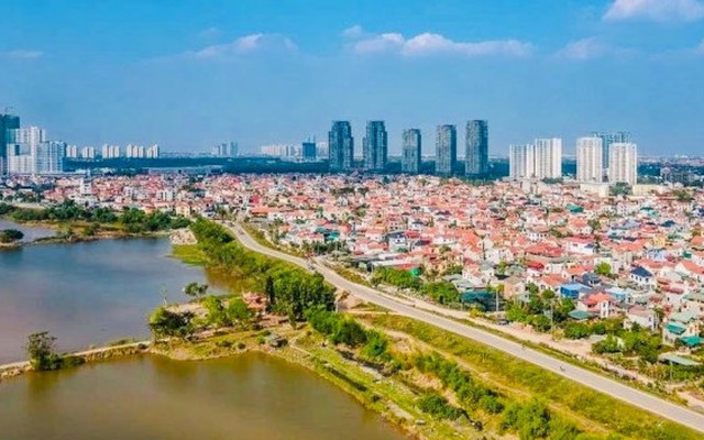 Hưng Yên phát triển du lịch trong thời kỳ mới