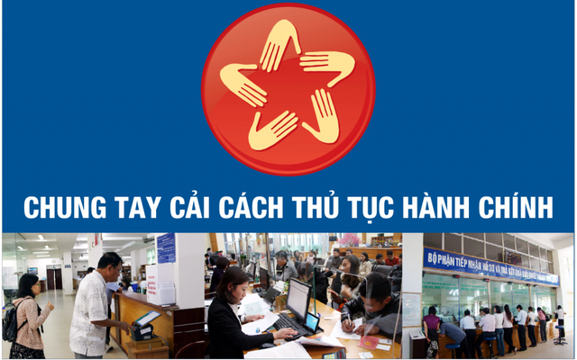 Sở Du lịch TP.HCM tiếp nhận 100% hồ sơ qua dịch vụ công