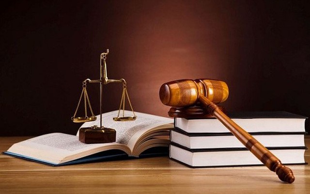 Bộ VHTTDL: Tăng cường chấp hành quy định của pháp luật về giá