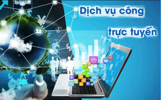 Bộ VHTTDL triển khai các nhiệm vụ, giải pháp nâng cao hiệu quả thực hiện dịch vụ công trực tuyến toàn trình