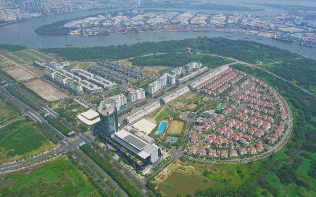 TP. Hồ Chí Minh: Thi tuyển sáng tác mẫu phác thảo và phương án kiến trúc Tượng đài Thống Nhất