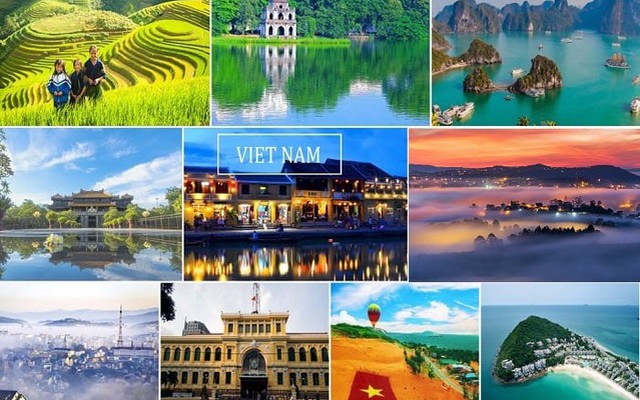 Điểm báo hoạt động ngành Văn hóa, Thể thao và Du lịch ngày 08/07/2025