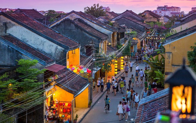 Du lịch không rác thải nhựa: Ưu tiên hàng đầu của du khách Việt