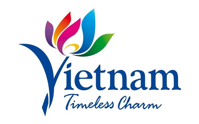 Mời tham gia Lễ hội xúc tiến du lịch - văn hóa Việt Nam tại Kanagawa, Nhật Bản 2025