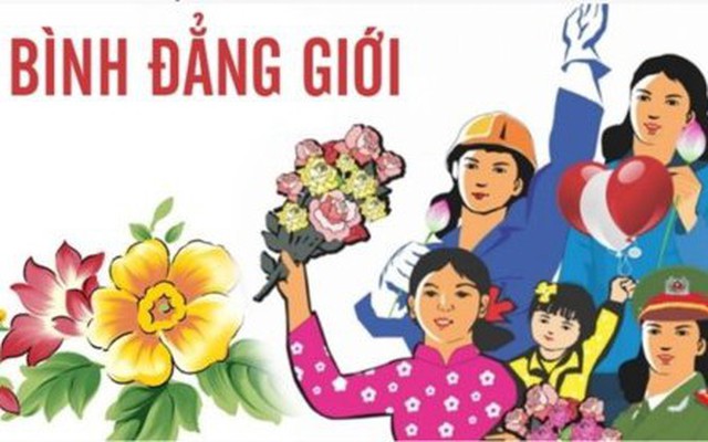 Tổ chức tuyên truyền về thực hiện bình đẳng giới trong gia đình trên phương tiện truyền thông đại chúng