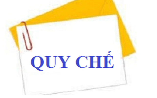 Ban hành Quy chế tổ chức, hoạt động của Ban Chỉ huy Phòng thủ dân sự Bộ Văn hóa, Thể thao và Du lịch
