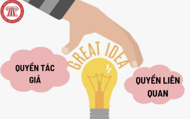 Cần Thơ: Thực hiện hiệu quả hoạt động tuyên truyền, phổ biến pháp luật về quyền tác giả