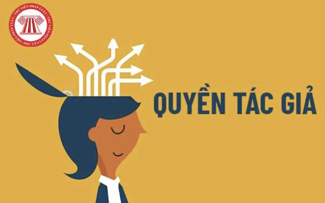Hà Tĩnh: Công tác bảo hộ quyền tác giả được thực hiện nghiêm túc, hiệu quả