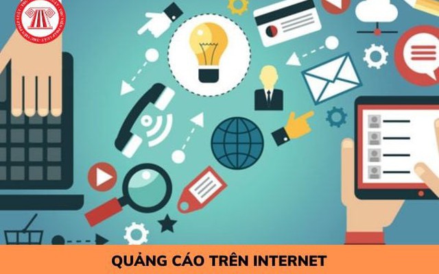 Trả lời kiến nghị của cử tri Bình Thuận (nay là tỉnh Lâm Đồng) gửi tới trước Kỳ họp thứ 9, Quốc hội khóa XV