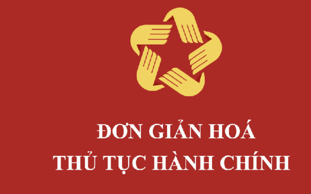 Bộ VHTTDL yêu cầu các đơn vị thuộc Bộ khẩn trương thực hiện các nhiệm vụ về TTHC 