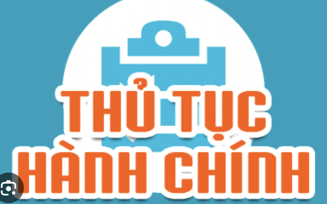 Bộ VHTTDL ban hành kế hoạch xây dựng Nghị định sửa đổi, bãi bỏ TTHC liên quan đến hoạt động sản xuất, kinh doanh
