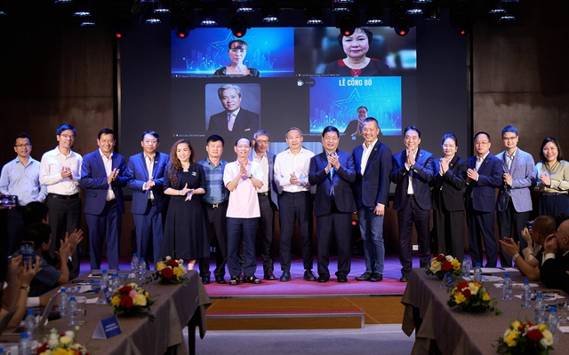 Hàng không, Du lịch sẽ là một trong các nhóm nội dung trong mô hình Toàn cảnh kinh tế tư nhân Việt Nam