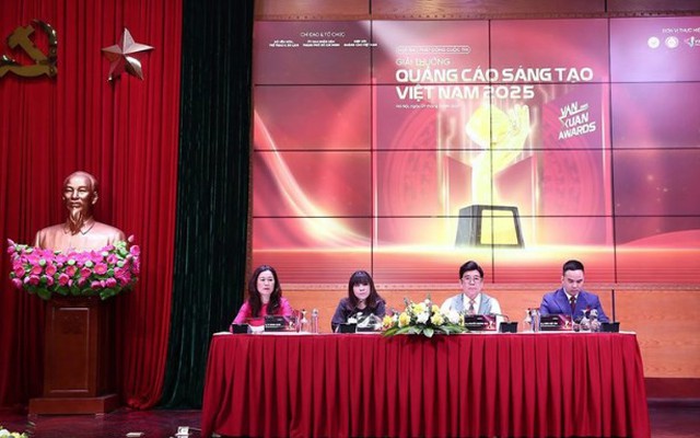 Luật Quảng cáo sửa đổi và kỳ vọng mới