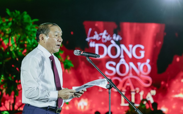 Điểm báo hoạt động ngành Văn hóa, Thể thao và Du lịch ngày 19/9/2025