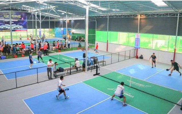 Đại hội TDTT Thanh Hóa lần thứ X: Quy mô kỷ lục, hơn 160 xã phường cùng tranh tài