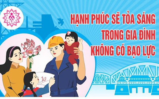 Bắc Ninh: Duy trì và nhân rộng Mô hình phòng, chống bạo lực gia đình